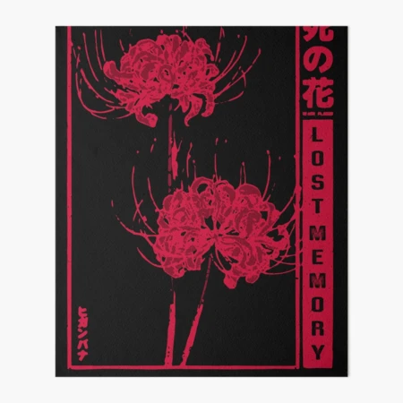 Lily✩プロフお読み下さい⋆* GurnN-DbkAAO8MX.jpg