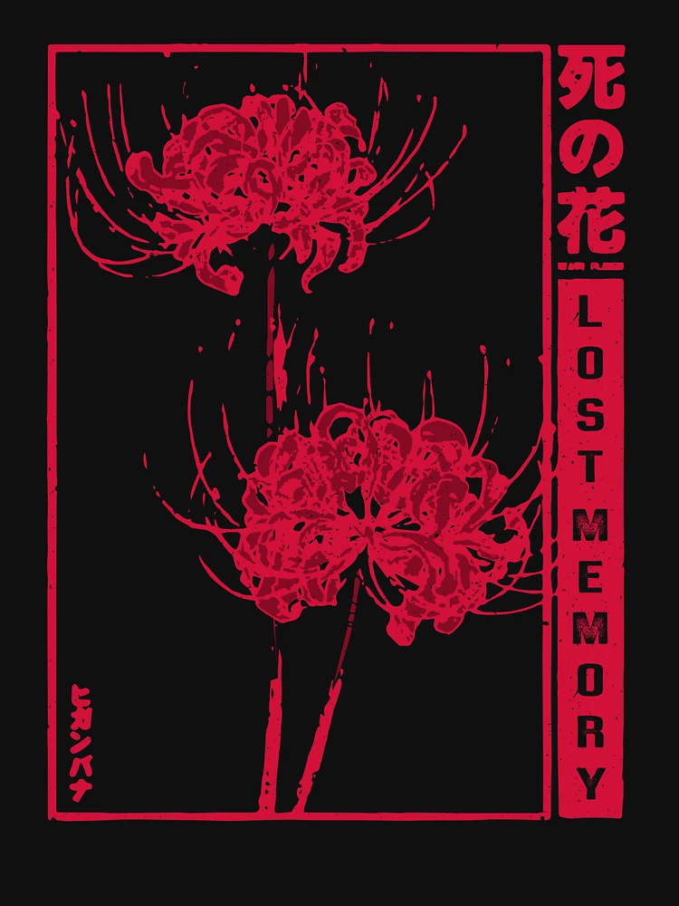 raf,750x1000,075,t,101010: