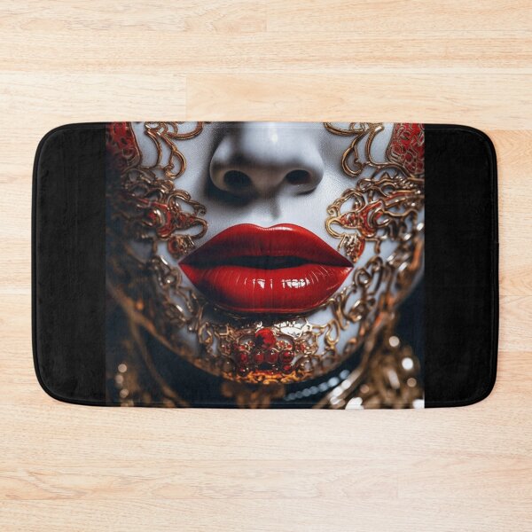 Item preview, Lips 61 designed and sold by Sotiris Filippou.