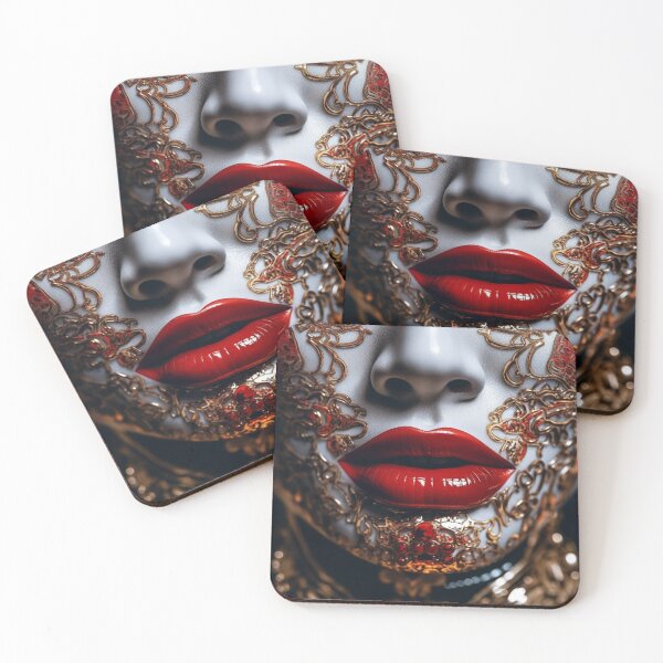 Item preview, Lips 61 designed and sold by Sotiris Filippou.