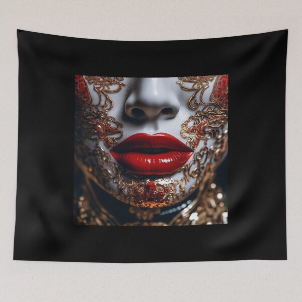 Item preview, Lips 61 designed and sold by Sotiris Filippou.