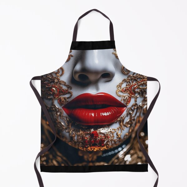 Item preview, Lips 61 designed and sold by Sotiris Filippou.
