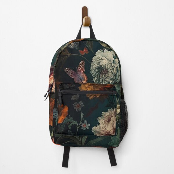 Item preview, Dutch Masters Inspired Print. designed and sold by Kajal Krishna.