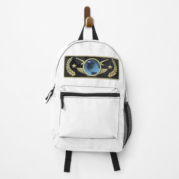 Item preview, CS:GO Global Elite designed and sold by HayoH.