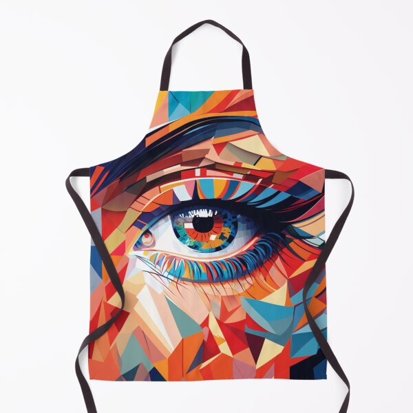 Item preview, Rainbow designed and sold by fanzen69.