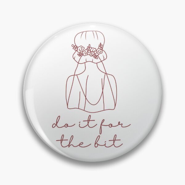 Item preview, Hazlo por el poco designed and sold by TechnetiumAI.