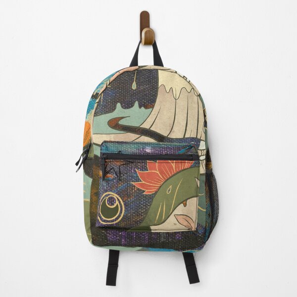 Item preview, 3d animated painting of a cute girl designed and sold by Ramyopam Hongchui.