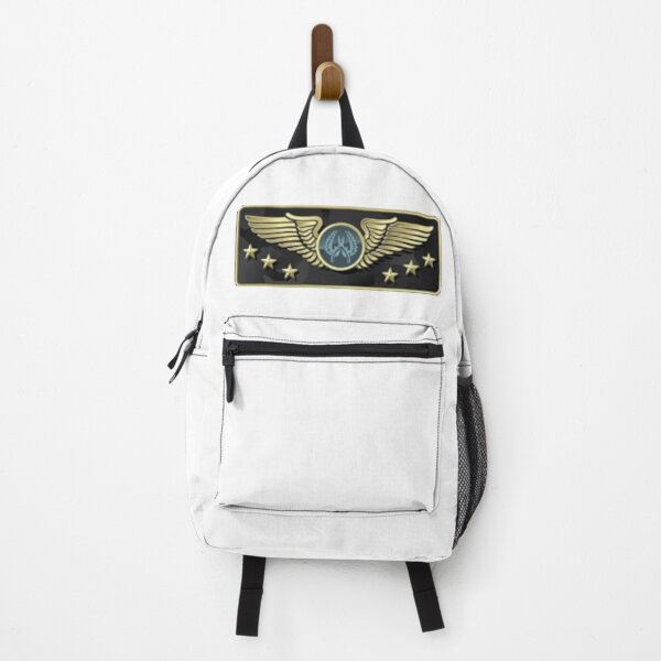 Item preview, CS:GO Supreme Master First Class designed and sold by HayoH.