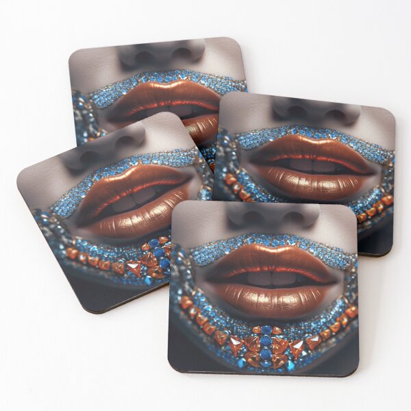 Item preview, Lips 63 designed and sold by Sotiris Filippou.