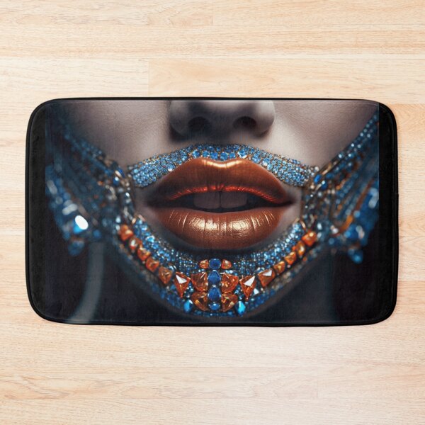 Item preview, Lips 63 designed and sold by Sotiris Filippou.