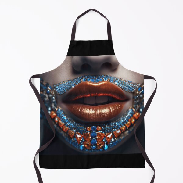 Item preview, Lips 63 designed and sold by Sotiris Filippou.