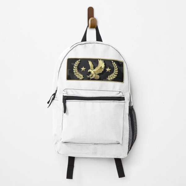 Item preview, CS:GO Legendary Eagle Master designed and sold by HayoH.