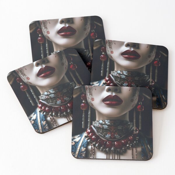 Item preview, Lips 64 designed and sold by Sotiris Filippou.