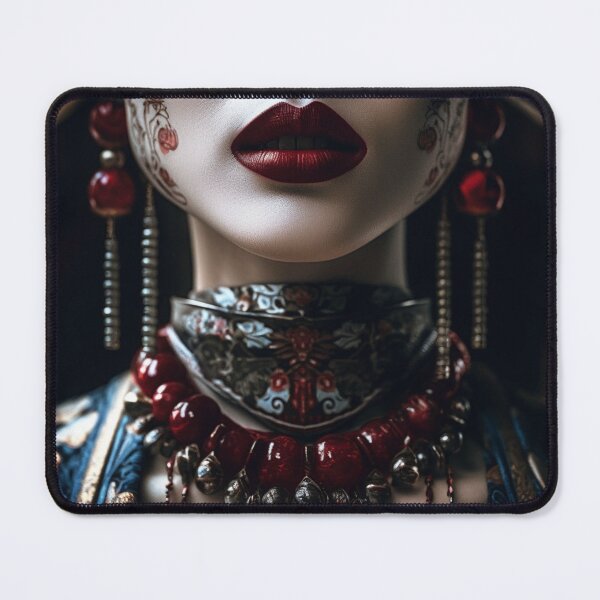 Item preview, Lips 64 designed and sold by Sotiris Filippou.