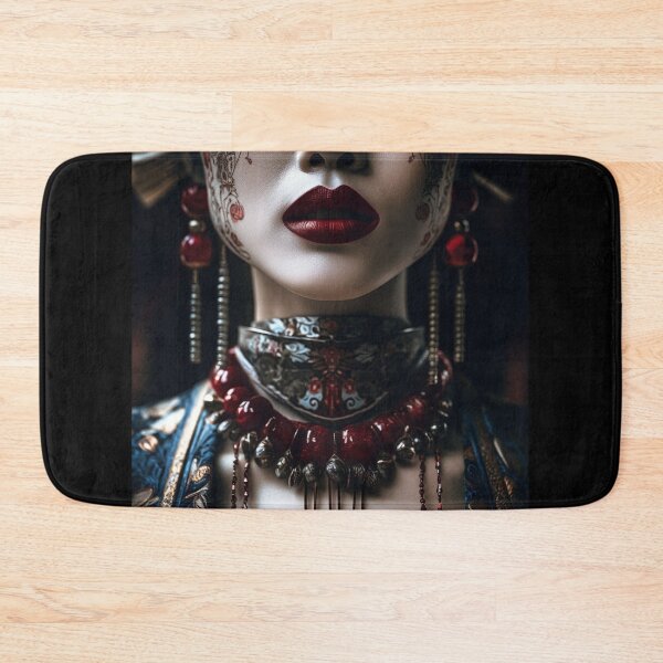 Item preview, Lips 64 designed and sold by Sotiris Filippou.