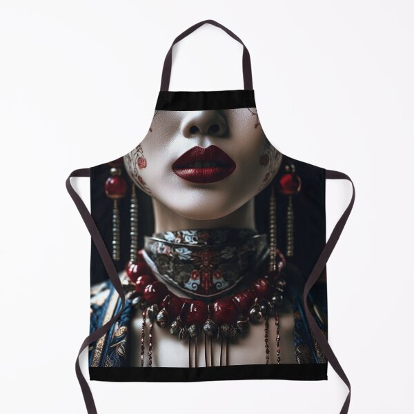 Item preview, Lips 64 designed and sold by Sotiris Filippou.