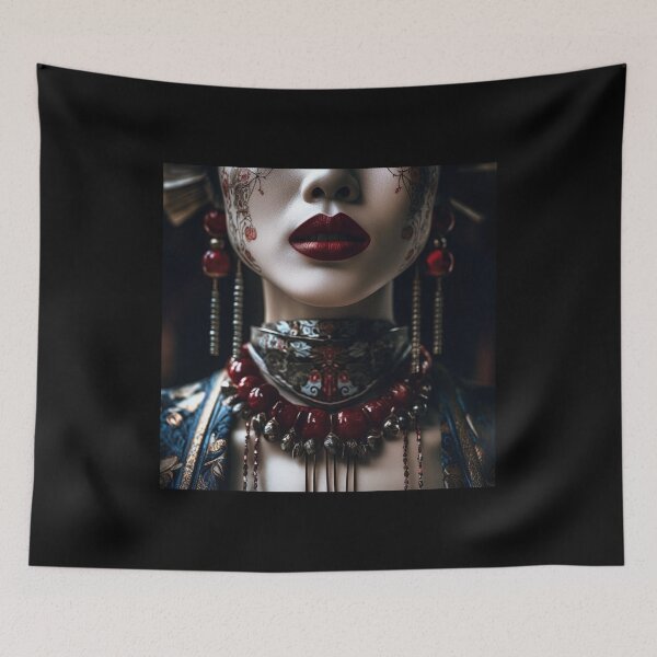 Item preview, Lips 64 designed and sold by Sotiris Filippou.