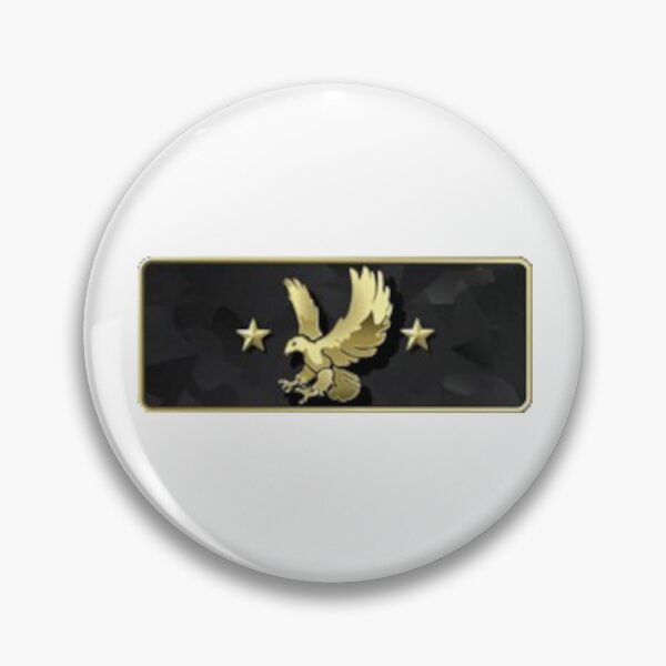 Item preview, CS:GO Legendary Eagle designed and sold by HayoH.
