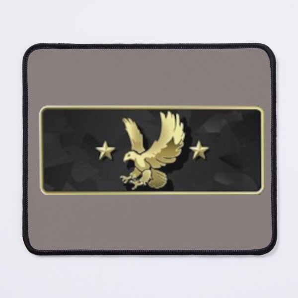 Item preview, CS:GO Legendary Eagle designed and sold by HayoH.