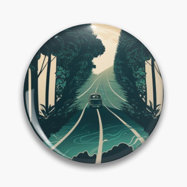 Item preview, North Shore Long Board Surf designed and sold by JITRA.