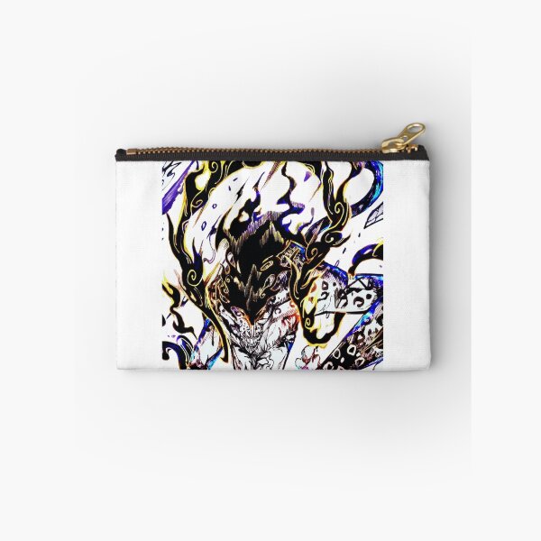 Item preview, Awakening Zoan designed and sold by BeragonRe.