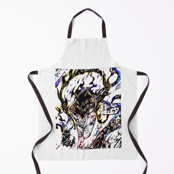 Item preview, Awakening Zoan designed and sold by BeragonRe.