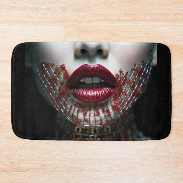 Item preview, Lips 65 designed and sold by Sotiris Filippou.