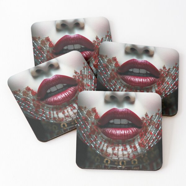 Item preview, Lips 65 designed and sold by Sotiris Filippou.