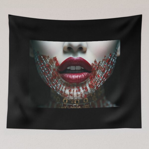 Item preview, Lips 65 designed and sold by Sotiris Filippou.