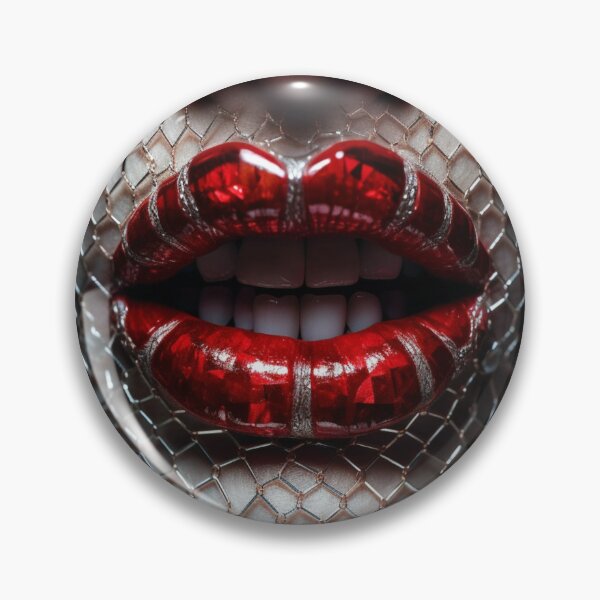 Item preview, Lips 66 designed and sold by Sotiris Filippou.