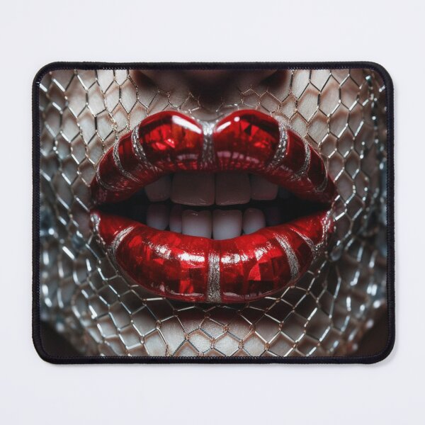 Item preview, Lips 66 designed and sold by Sotiris Filippou.