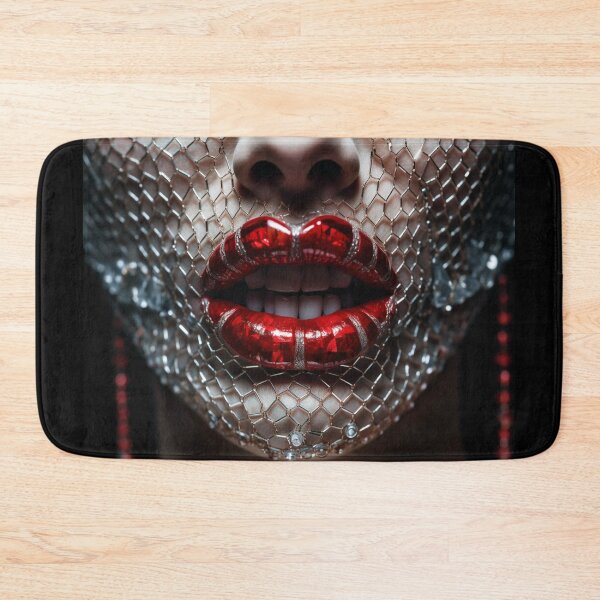 Item preview, Lips 66 designed and sold by Sotiris Filippou.