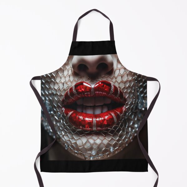 Item preview, Lips 66 designed and sold by Sotiris Filippou.