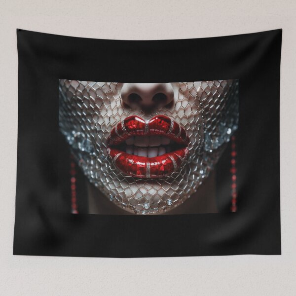 Item preview, Lips 66 designed and sold by Sotiris Filippou.