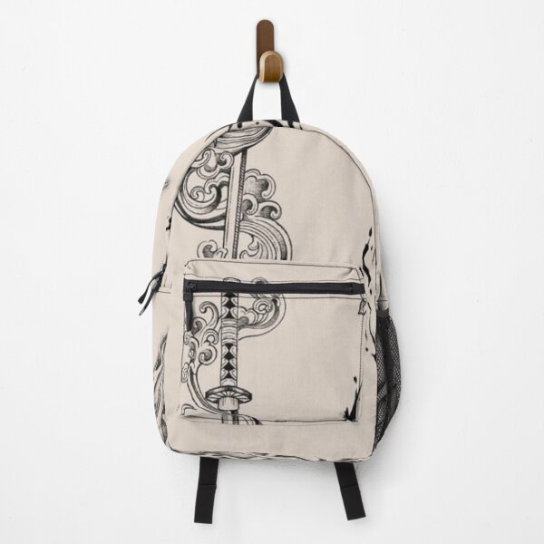 Item preview, tatoo designed and sold by Y-THARU-L.