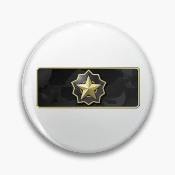 Item preview, CS:GO DMG designed and sold by HayoH.