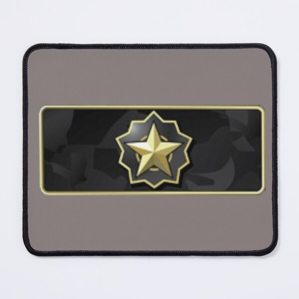 Item preview, CS:GO DMG designed and sold by HayoH.
