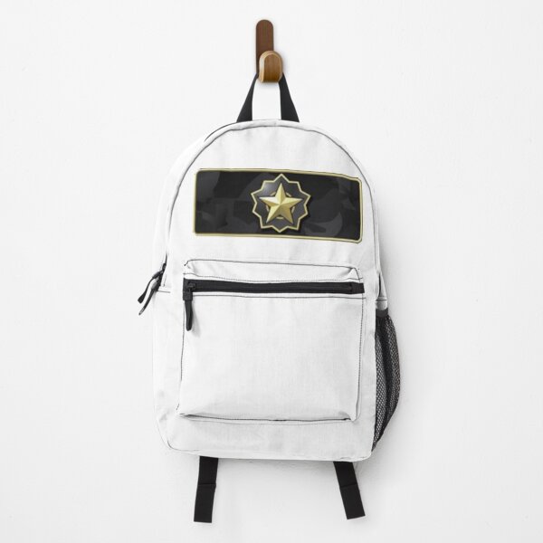 Item preview, CS:GO DMG designed and sold by HayoH.