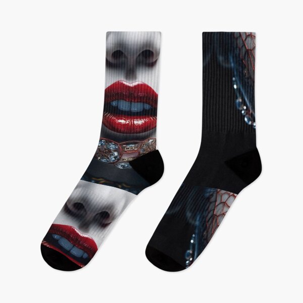 Item preview, Lips 67 designed and sold by Sotiris Filippou.