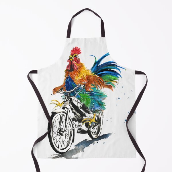 Item preview, Hahn Puch designed and sold by CorneliaPilz.