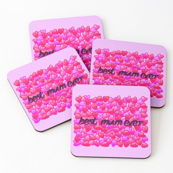 Item preview, best mom ever designed and sold by Binas-gallery.
