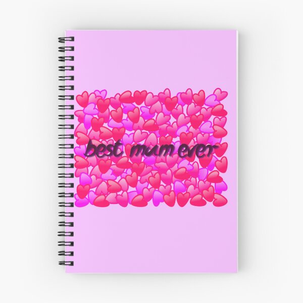 Item preview, best mom ever designed and sold by Binas-gallery.