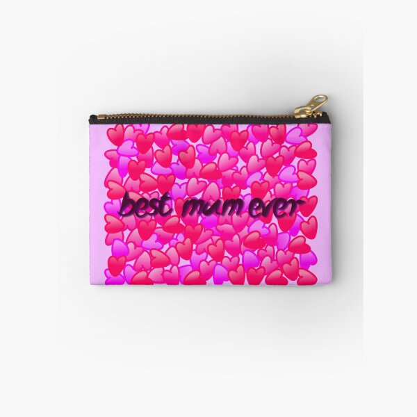Item preview, best mom ever designed and sold by Binas-gallery.