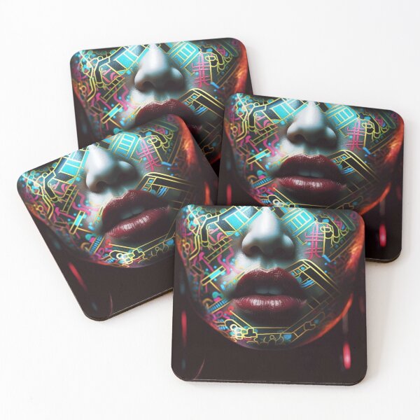 Item preview, Lips 69 designed and sold by Sotiris Filippou.