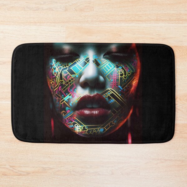 Item preview, Lips 69 designed and sold by Sotiris Filippou.