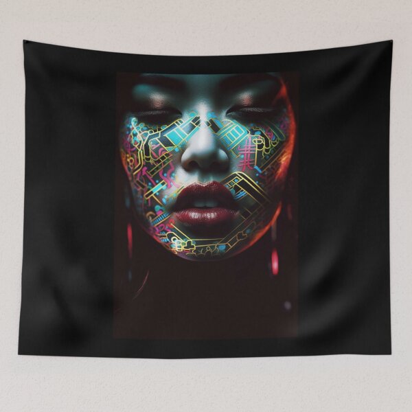 Item preview, Lips 69 designed and sold by Sotiris Filippou.