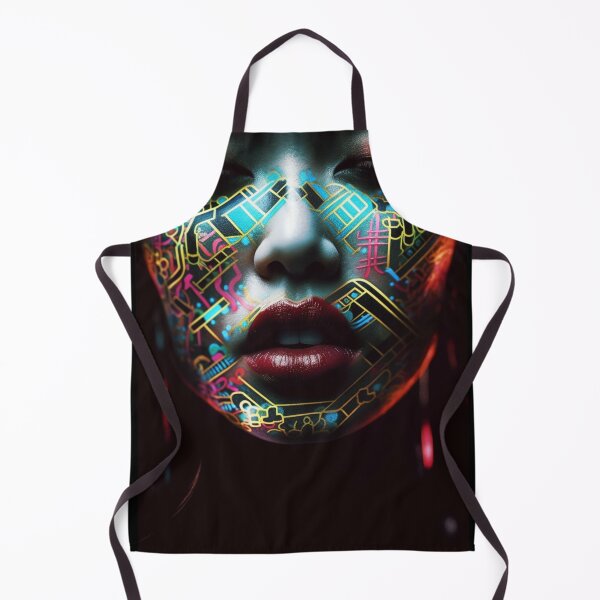 Item preview, Lips 69 designed and sold by Sotiris Filippou.
