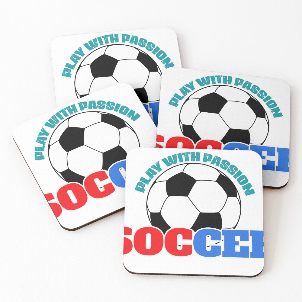 Item preview, Coasters (Set of 4) designed and sold by RENRAMGAMOLO.