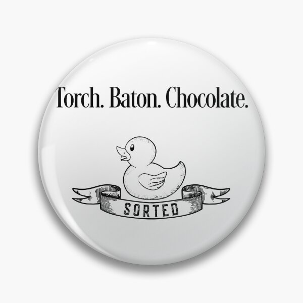 Item preview, Always carry a duck (DI Adams books) designed and sold by Toot-Hansell.