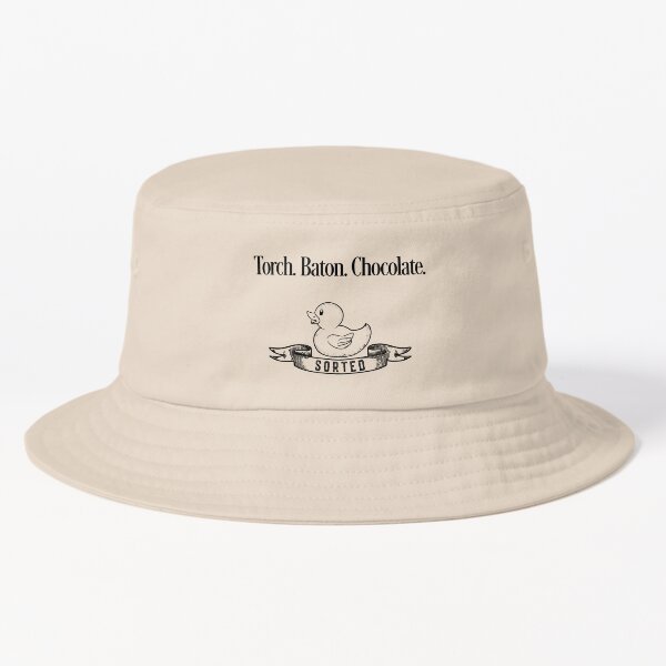 Item preview, Always carry a duck (DI Adams books) designed and sold by Toot-Hansell.